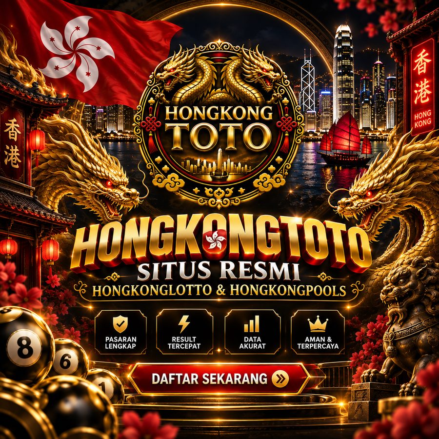 hk paito lotto shio HK 27 September 2026 prediksi paito (94736)