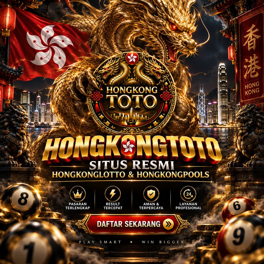 Prediksi HK Pangkalantoto Shio Hari Ini 22 September 2026 dan